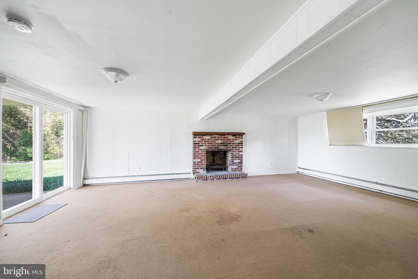 5419 Strasburg Road photo 19