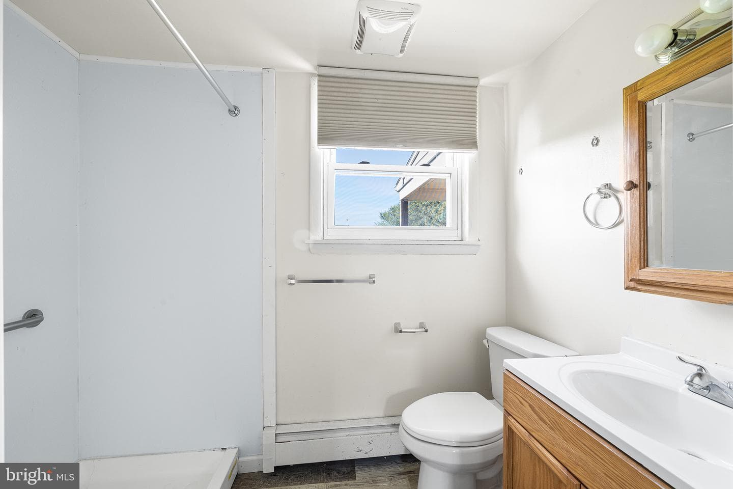 5419 Strasburg Road photo 23