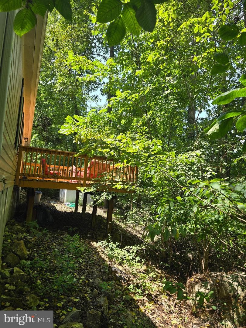 27 Navaho Lane photo 10