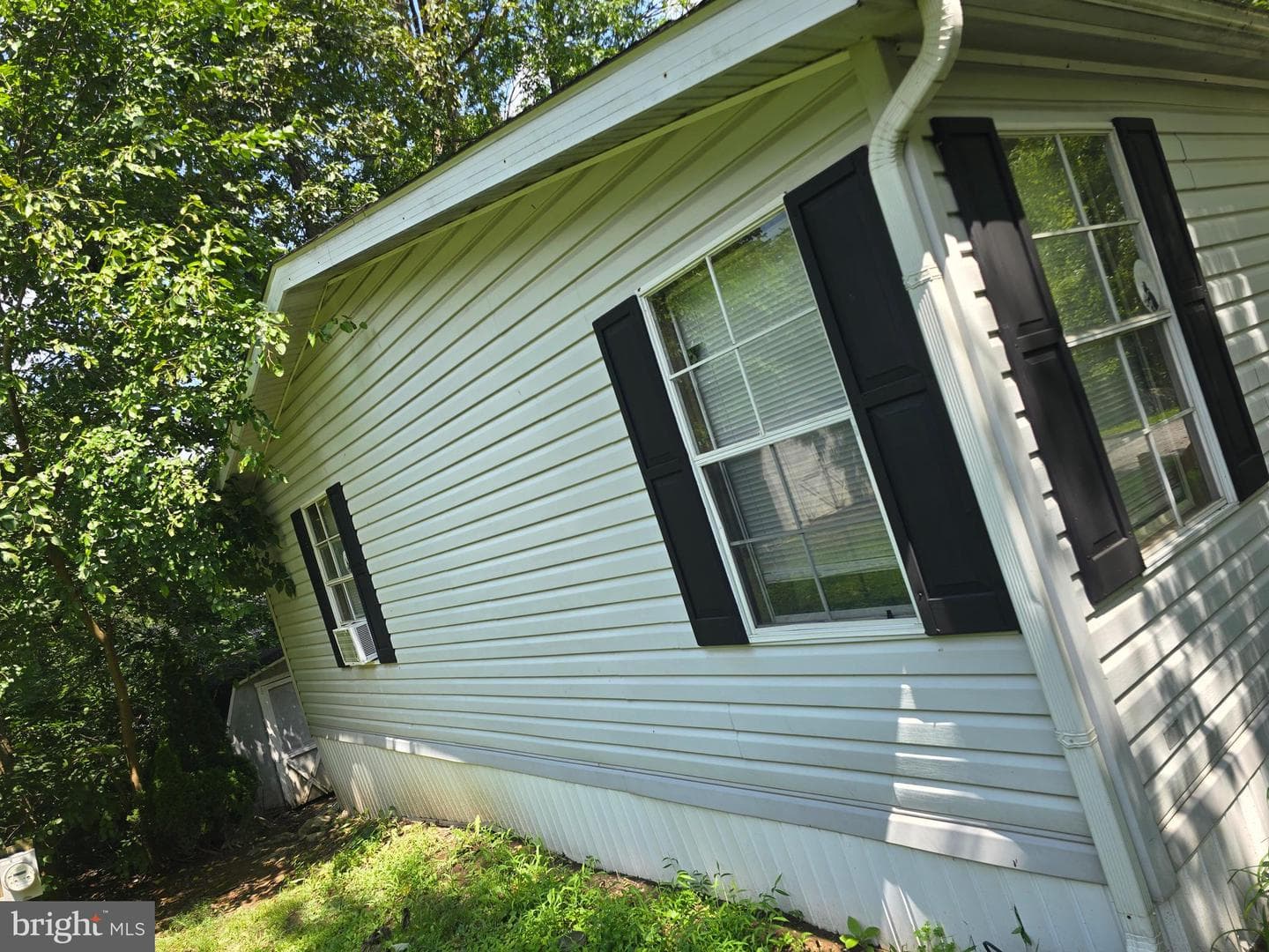 27 Navaho Lane photo 11