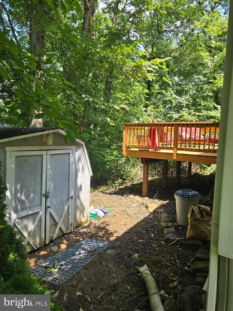 27 Navaho Lane photo 12