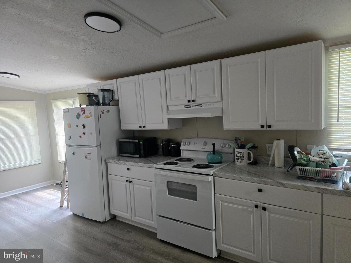 27 Navaho Lane photo 2