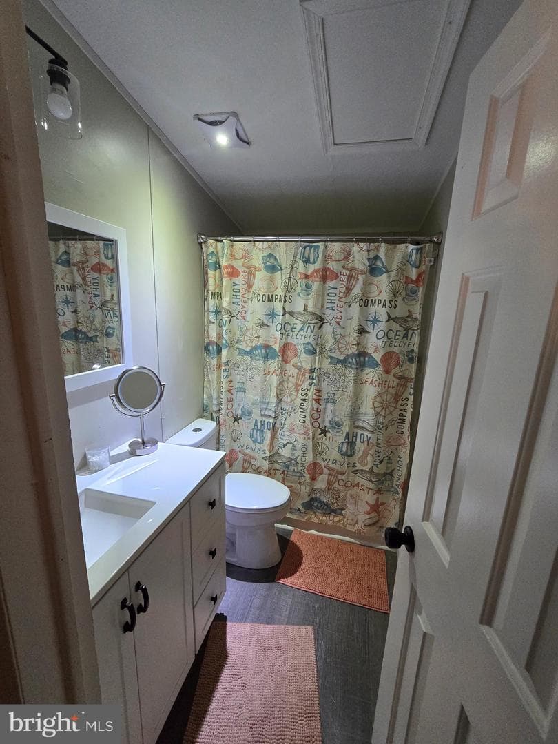 27 Navaho Lane photo 3