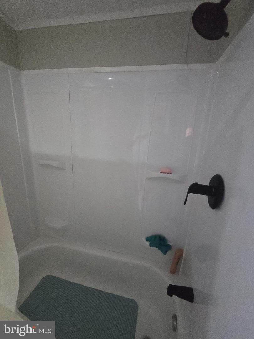 27 Navaho Lane photo 4