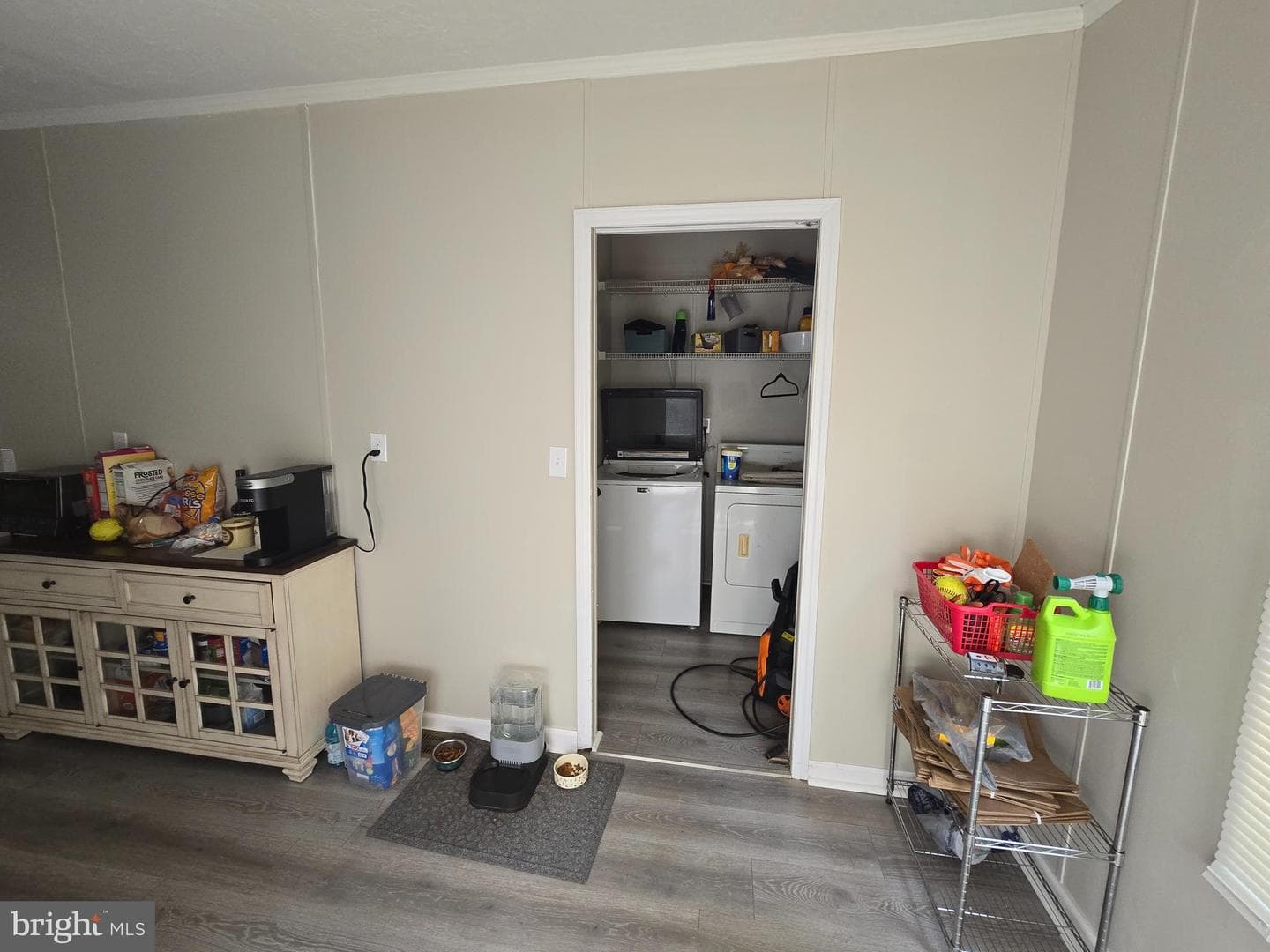 27 Navaho Lane photo 5
