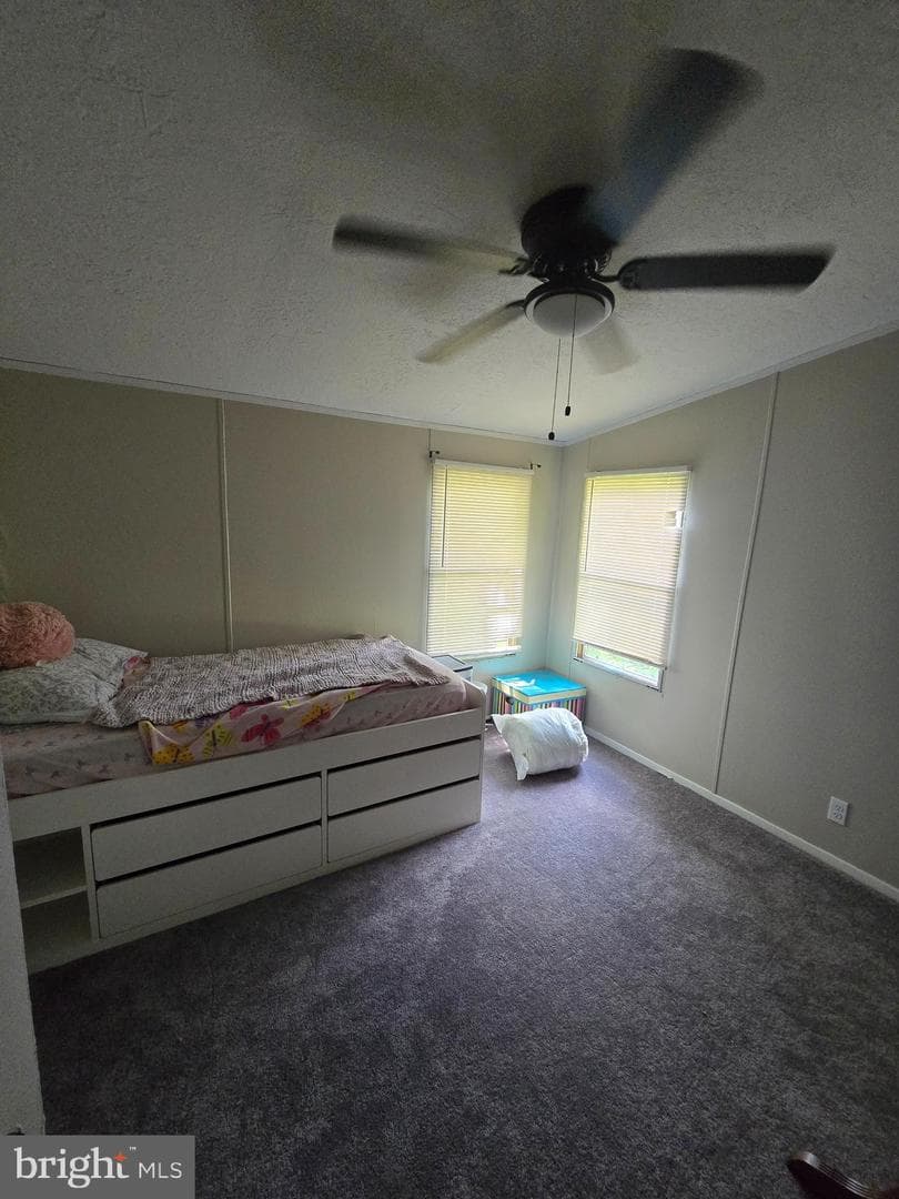 27 Navaho Lane photo 6