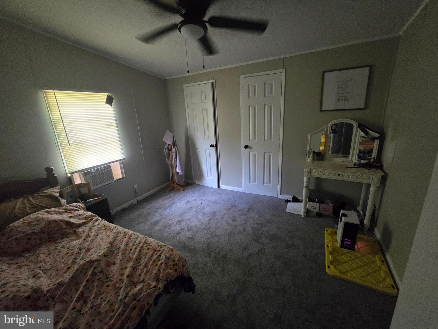 27 Navaho Lane photo 7