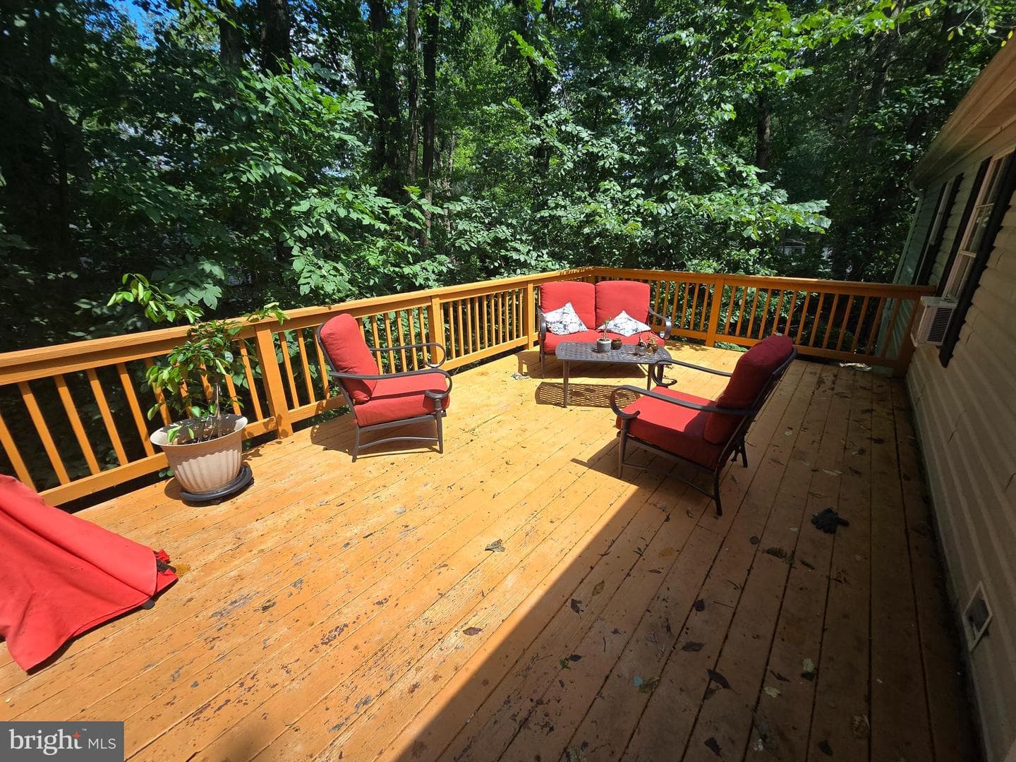 27 Navaho Lane photo 8