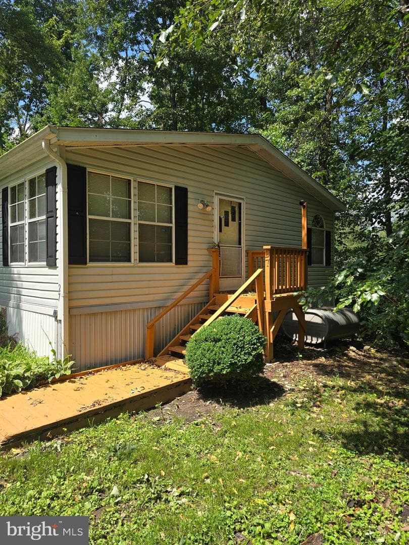 27 Navaho Lane photo 9