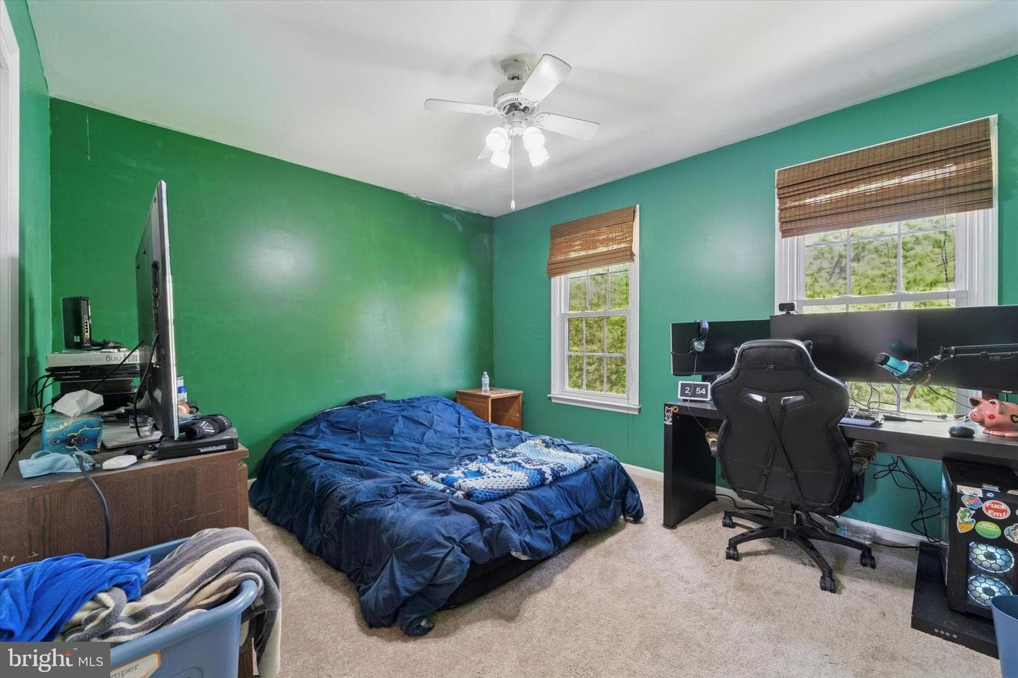 1098 Armstrong Court photo 14