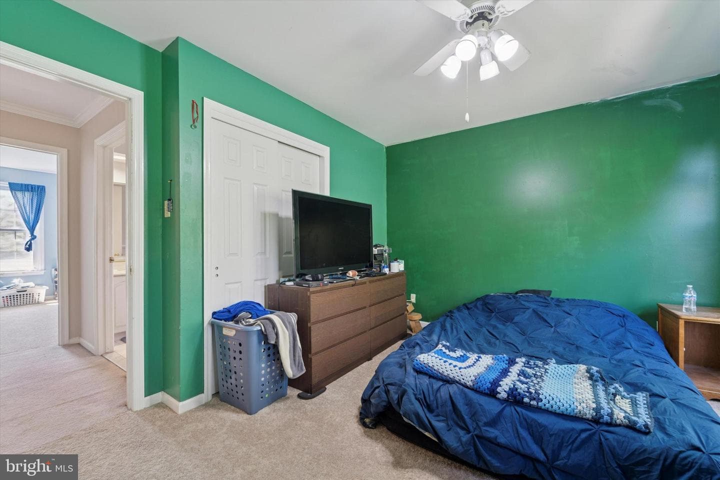 1098 Armstrong Court photo 15