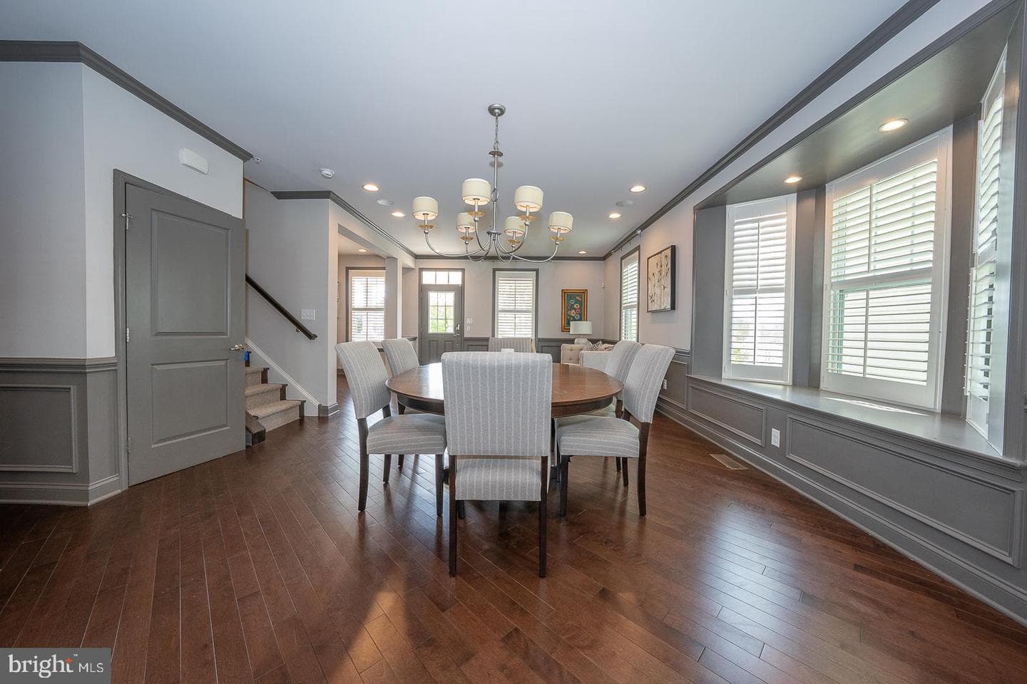 131 Spring Oak Drive photo 10