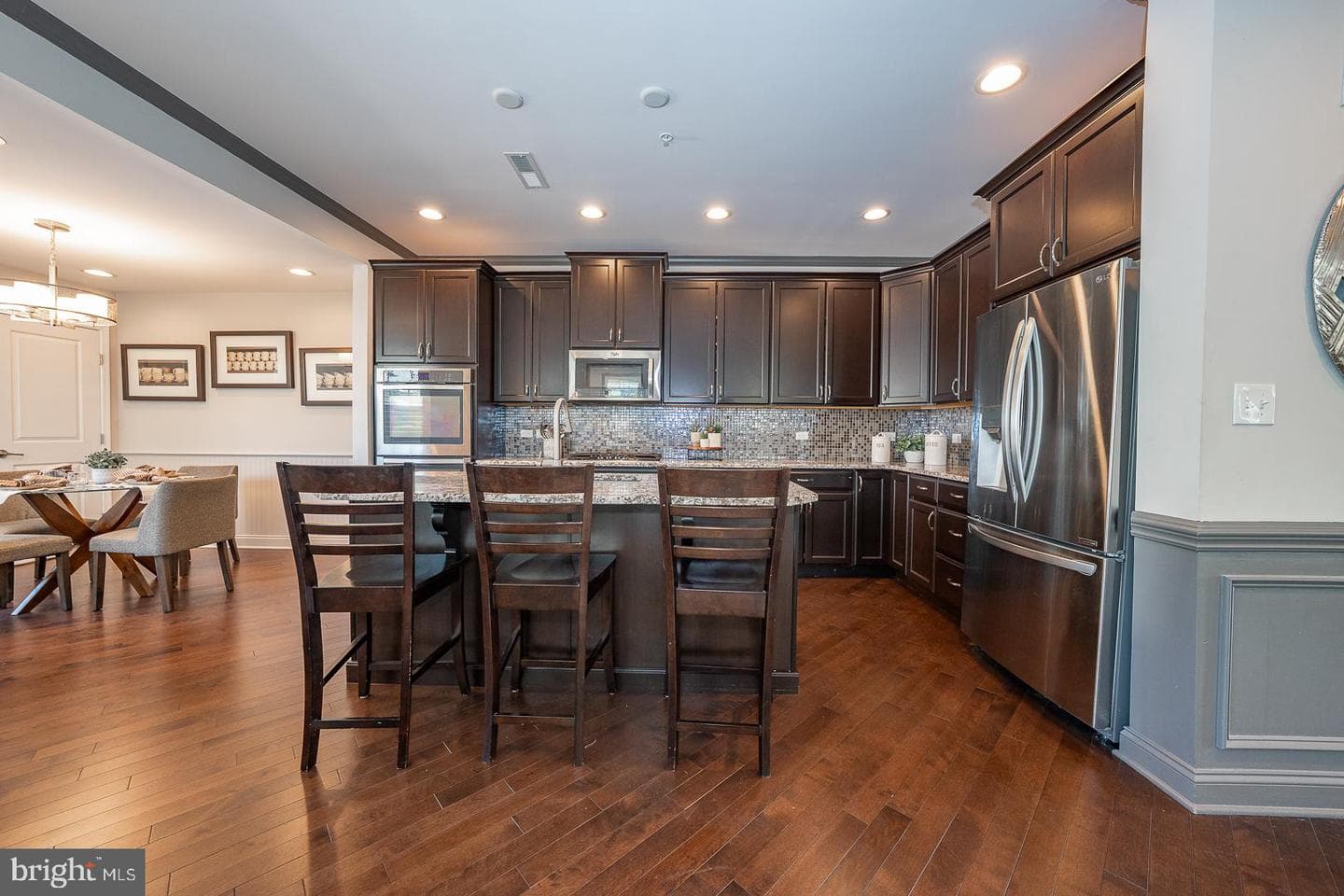 131 Spring Oak Drive photo 17