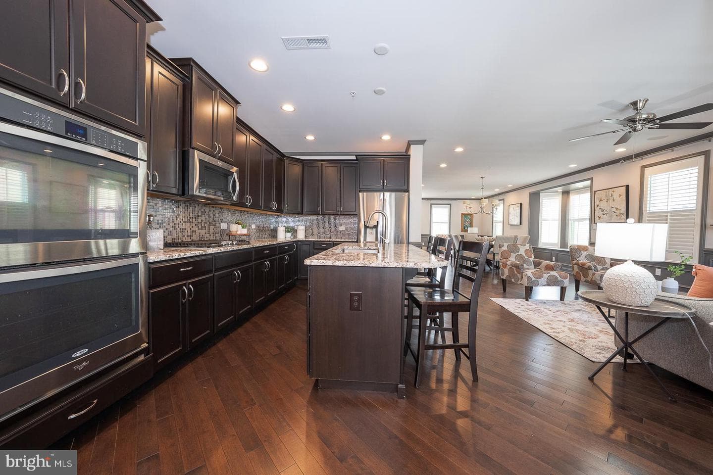 131 Spring Oak Drive photo 18
