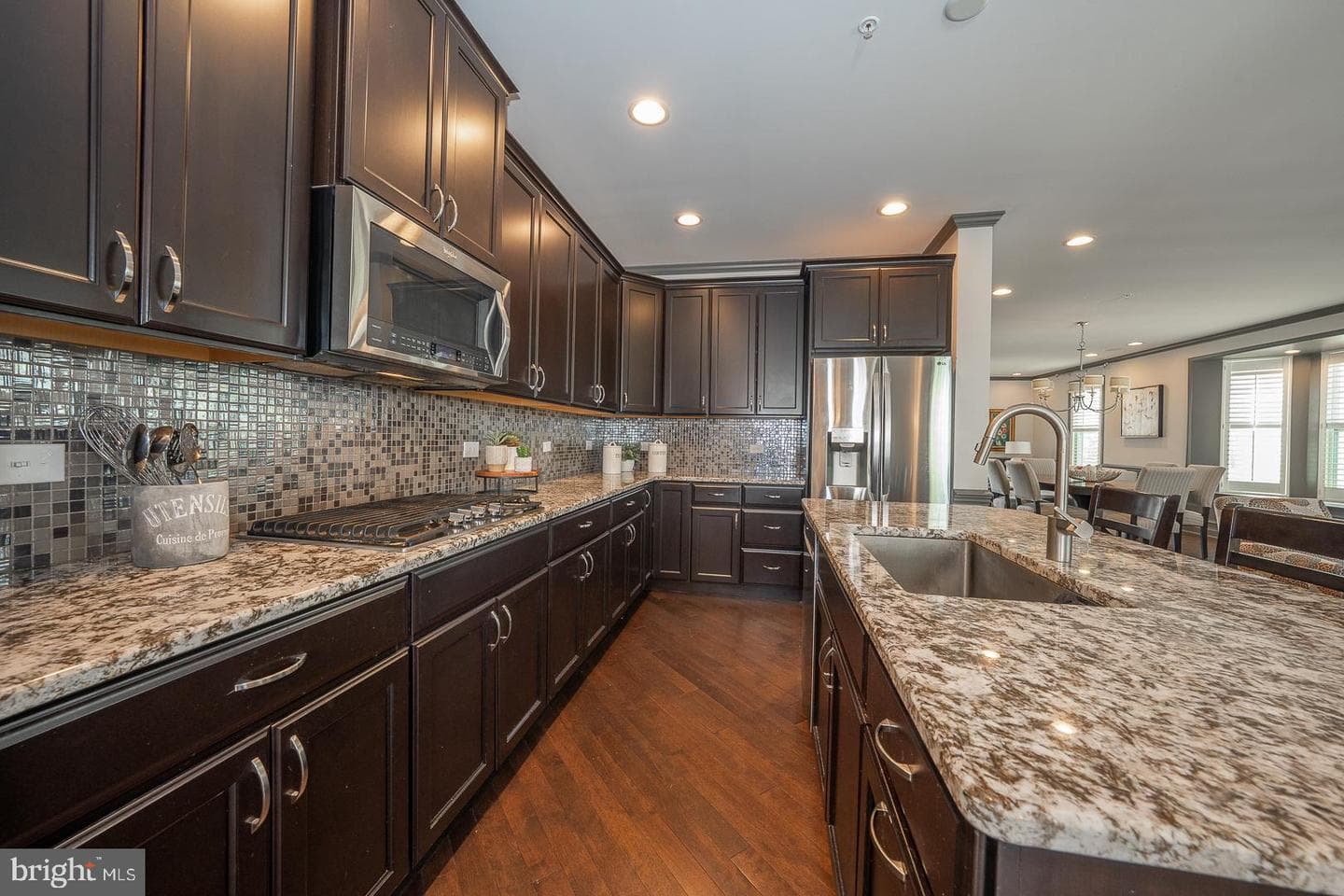131 Spring Oak Drive photo 19