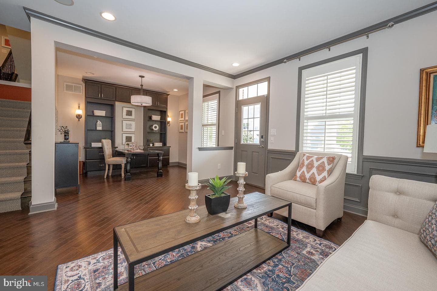 131 Spring Oak Drive photo 3