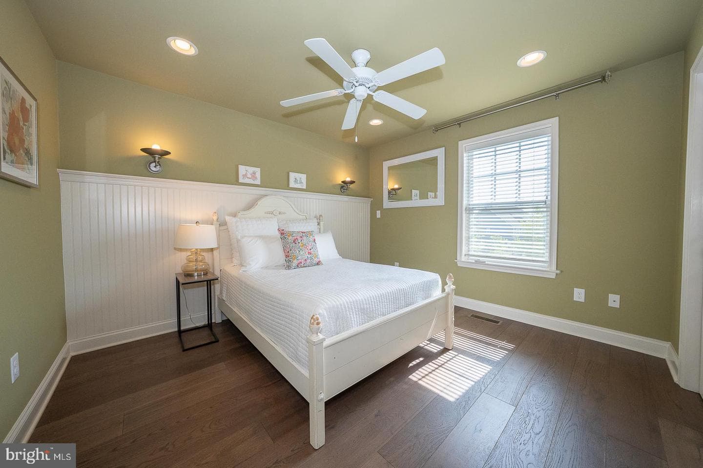 131 Spring Oak Drive photo 35