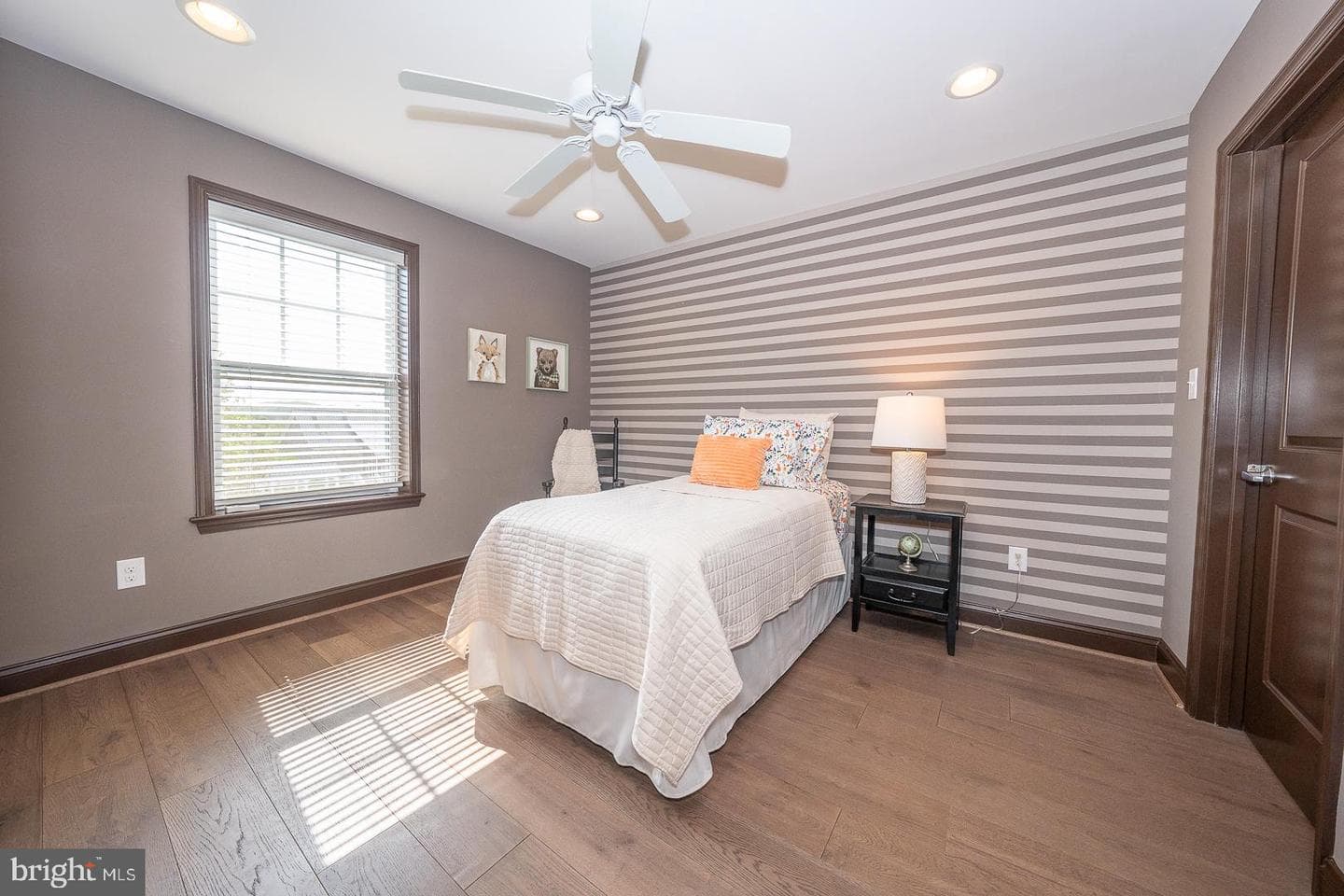 131 Spring Oak Drive photo 37