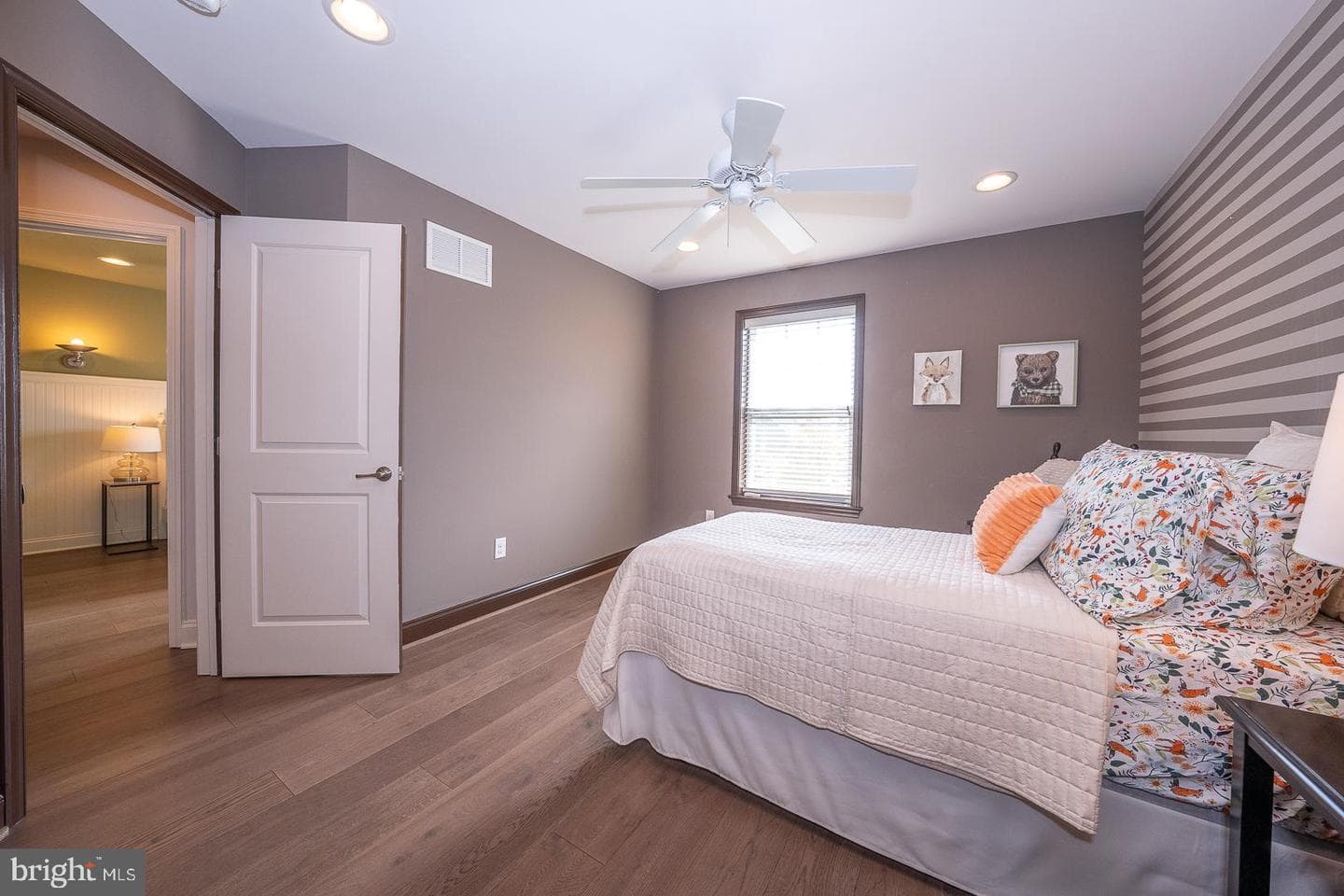 131 Spring Oak Drive photo 40