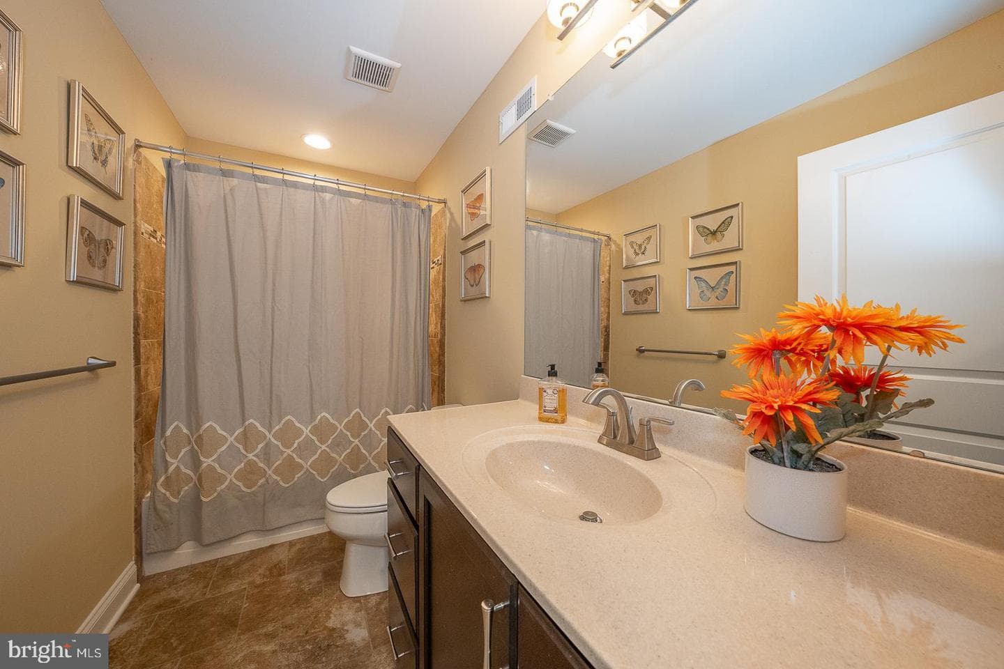 131 Spring Oak Drive photo 42