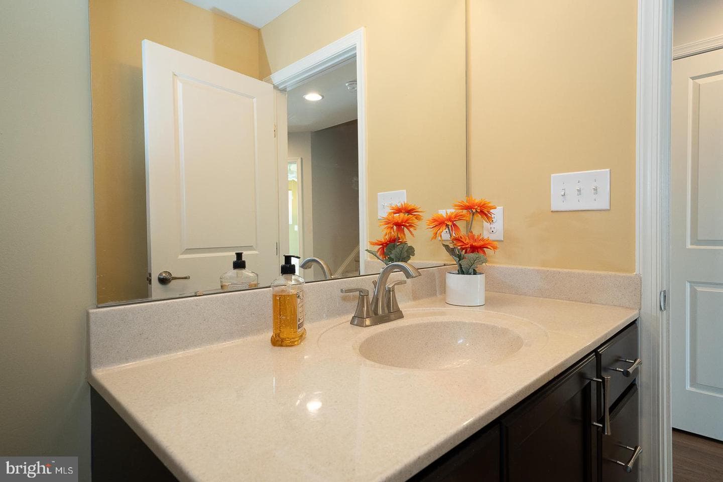 131 Spring Oak Drive photo 43