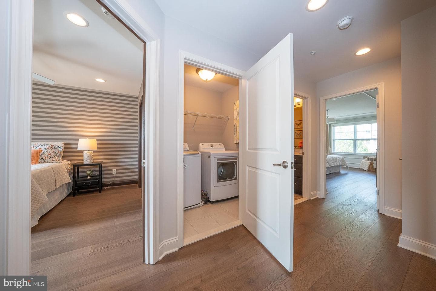 131 Spring Oak Drive photo 45