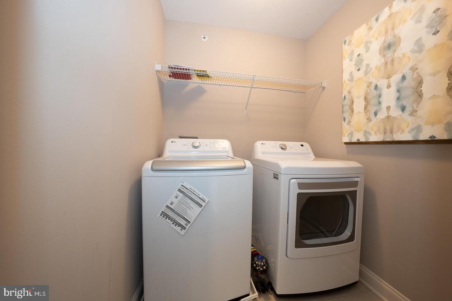 131 Spring Oak Drive photo 46