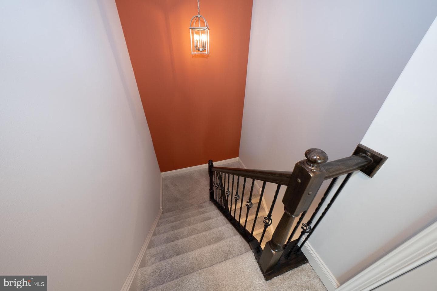 131 Spring Oak Drive photo 47