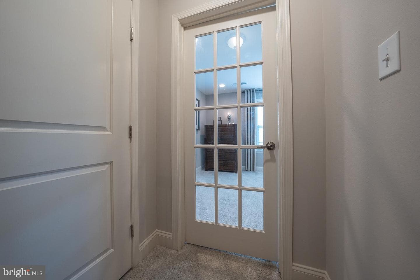 131 Spring Oak Drive photo 48
