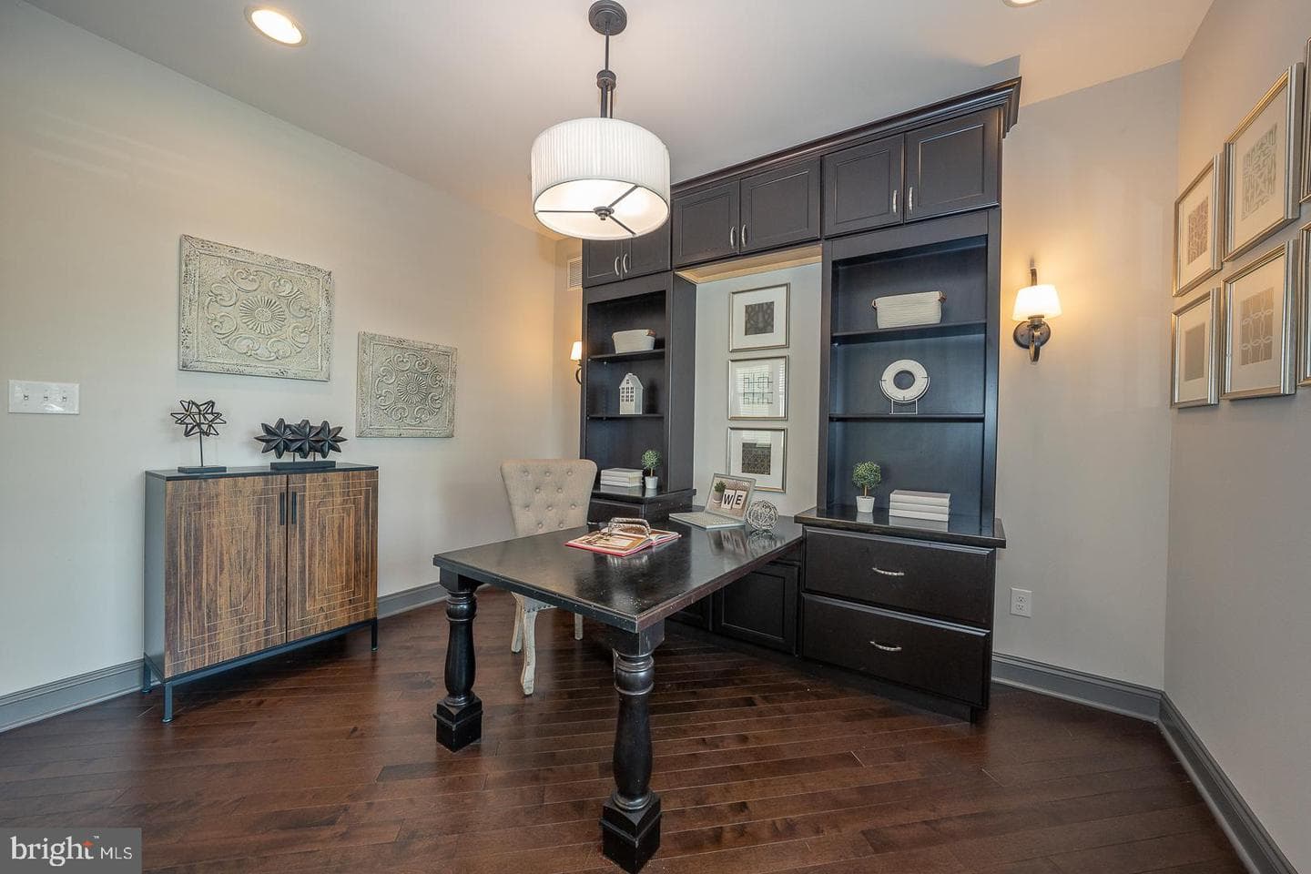 131 Spring Oak Drive photo 5