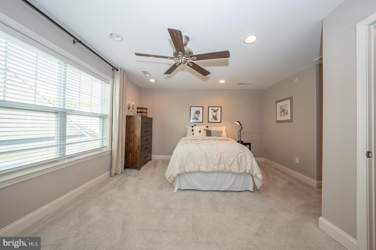 131 Spring Oak Drive photo 50
