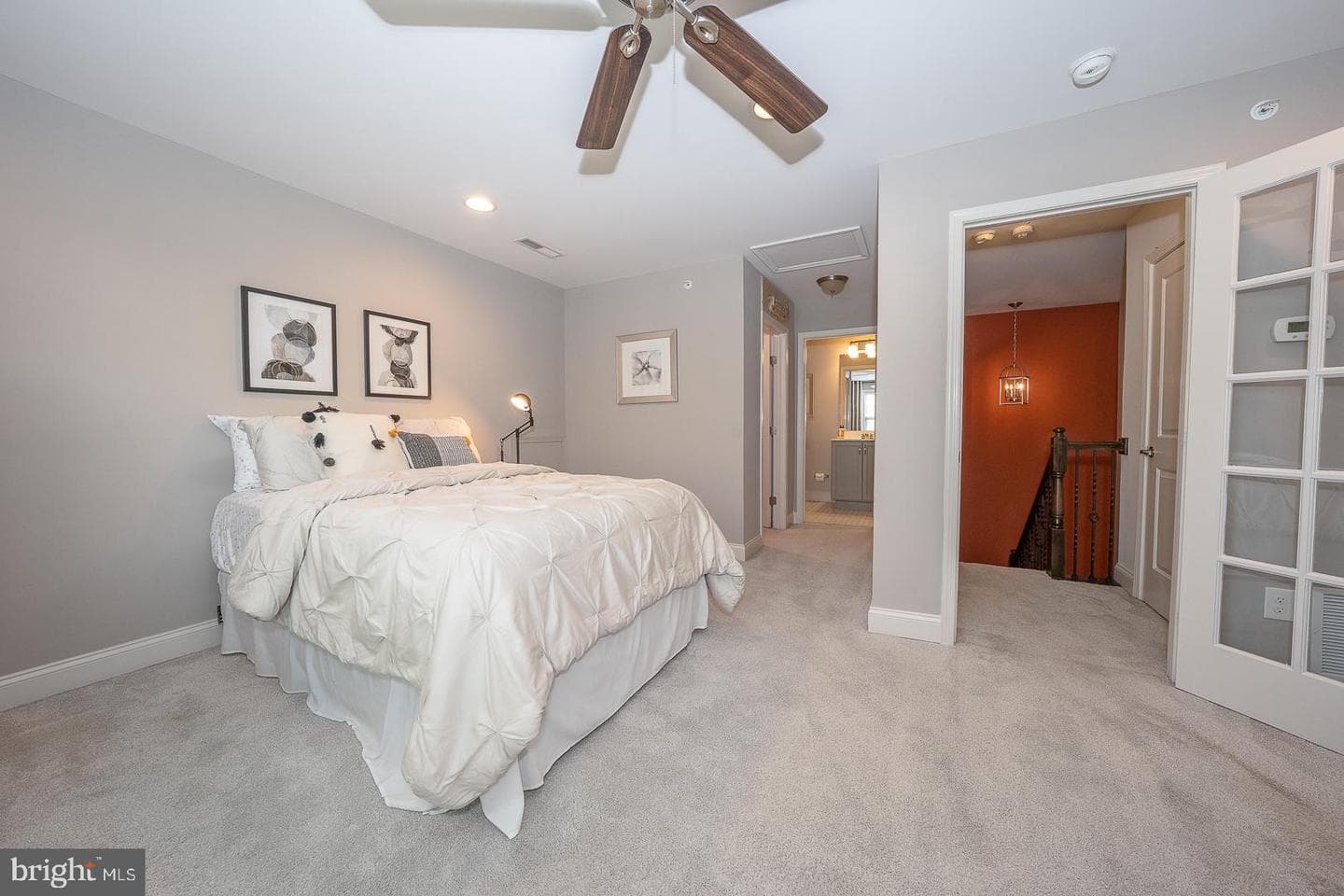 131 Spring Oak Drive photo 52