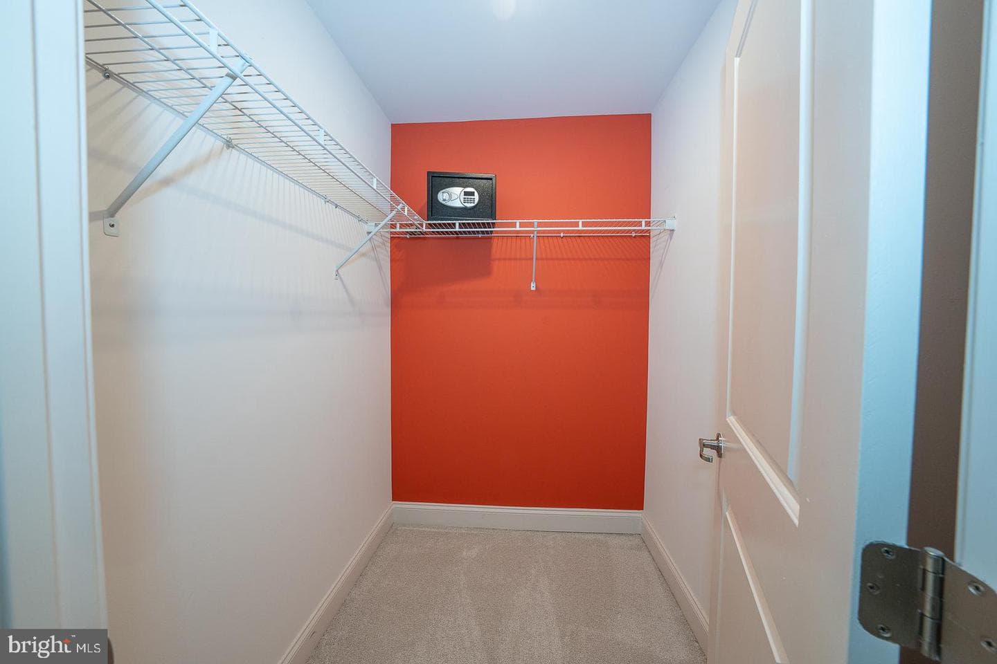 131 Spring Oak Drive photo 53