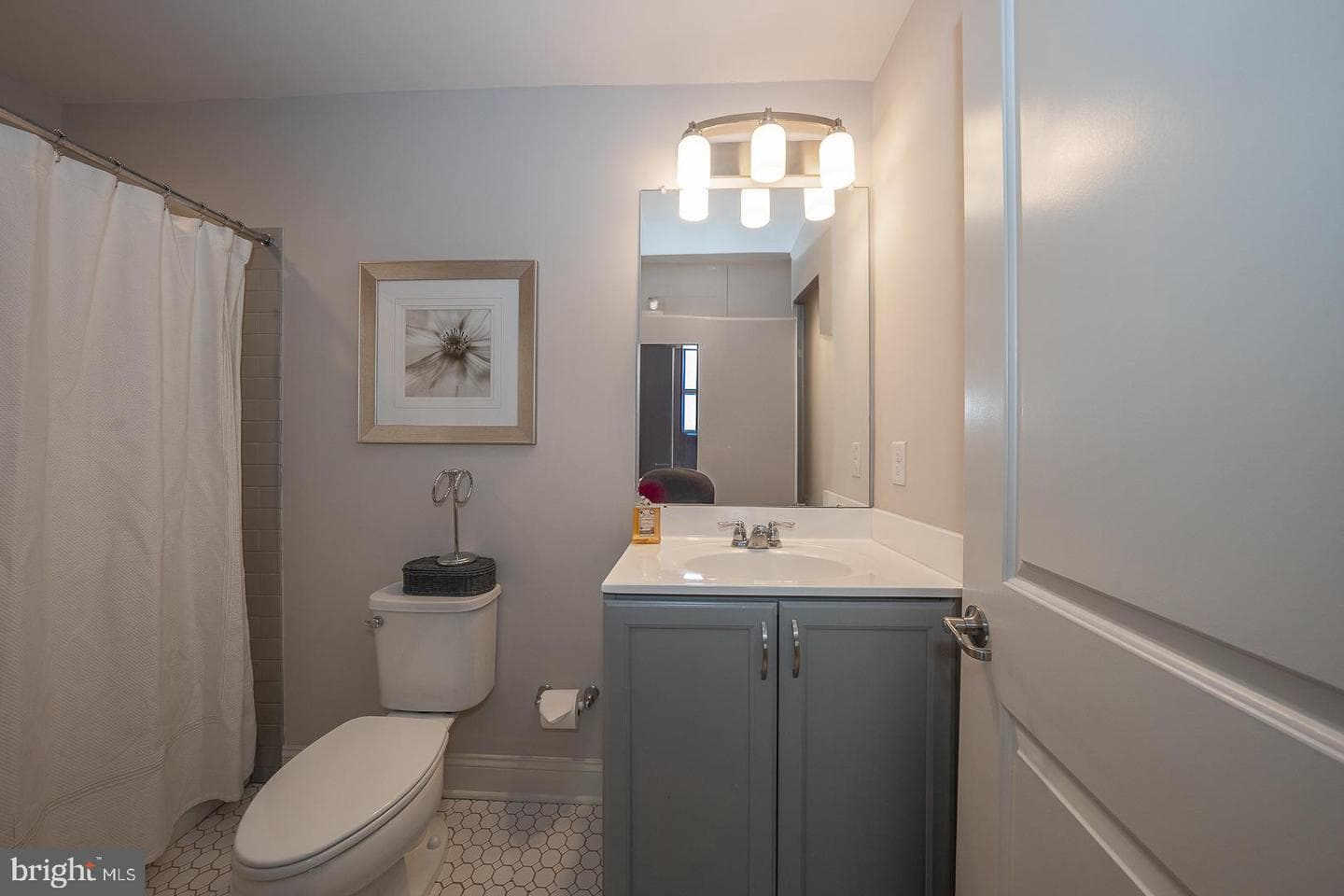 131 Spring Oak Drive photo 54