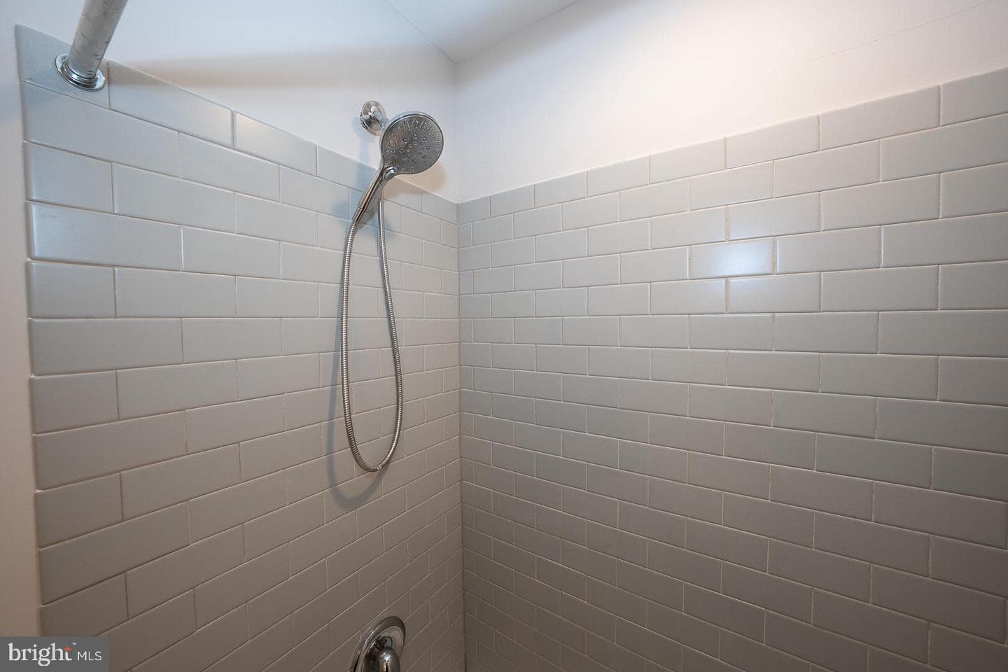 131 Spring Oak Drive photo 55