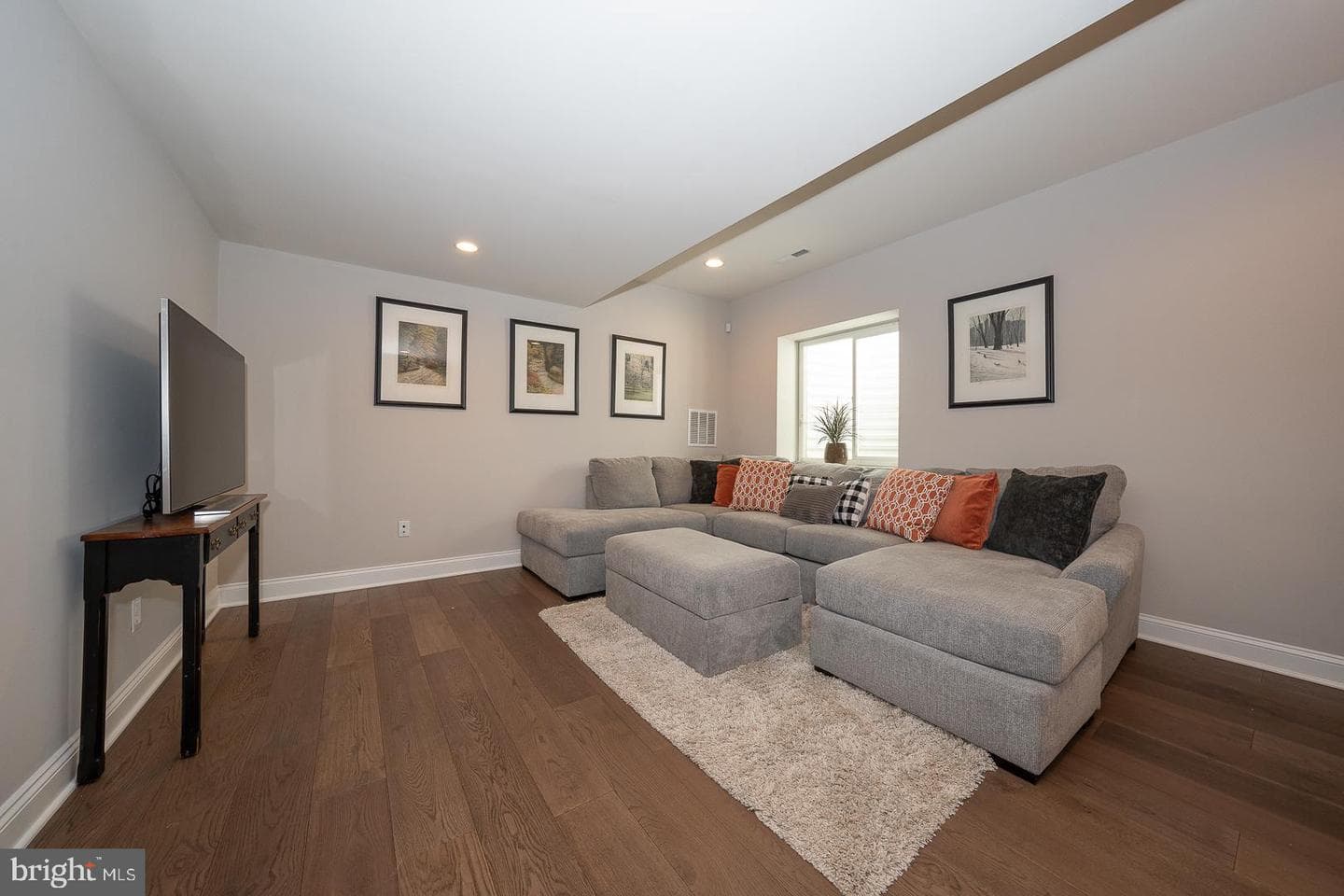 131 Spring Oak Drive photo 56
