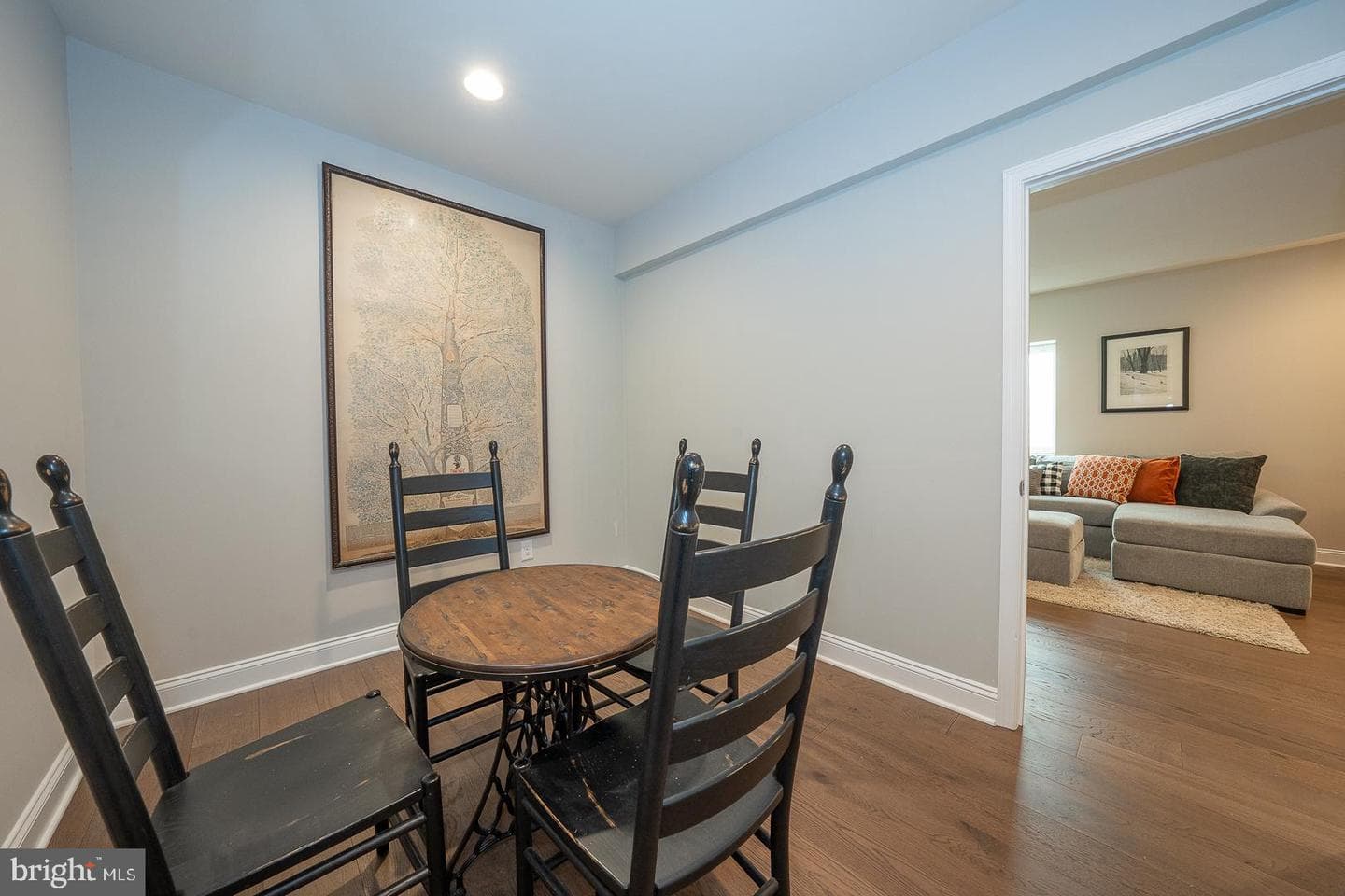 131 Spring Oak Drive photo 64