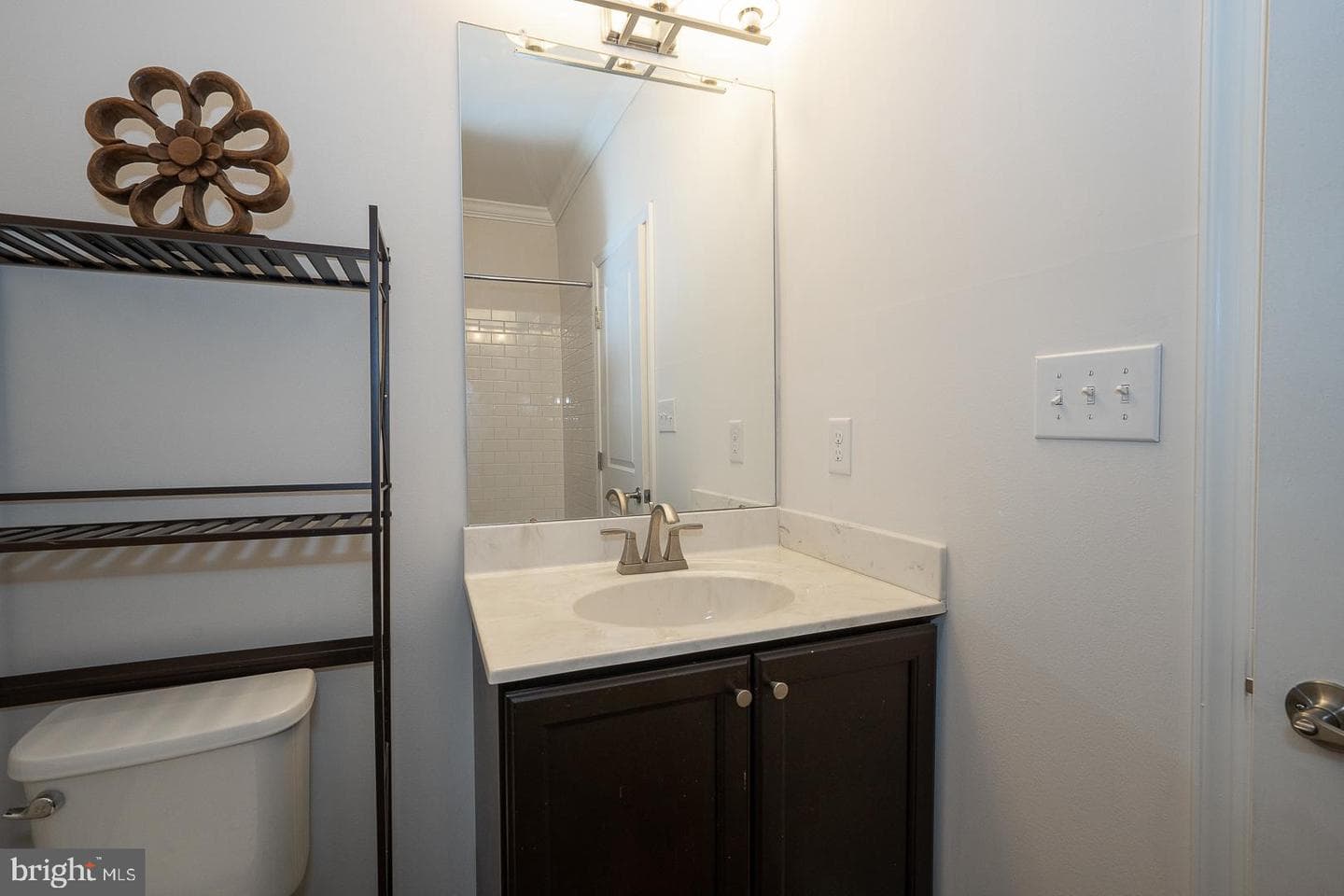 131 Spring Oak Drive photo 66
