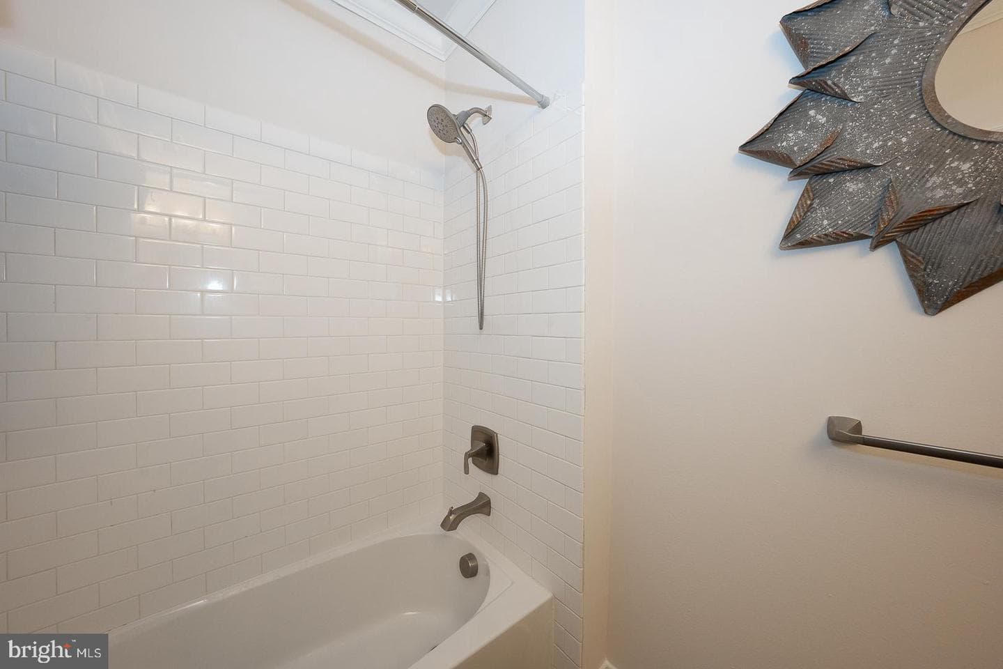 131 Spring Oak Drive photo 67