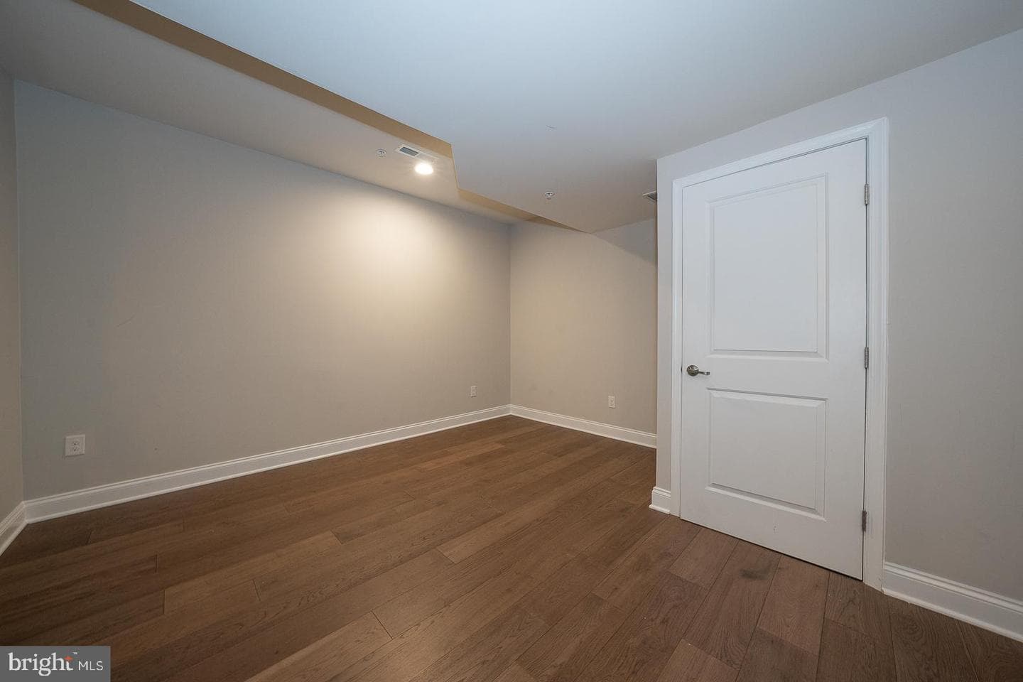 131 Spring Oak Drive photo 68