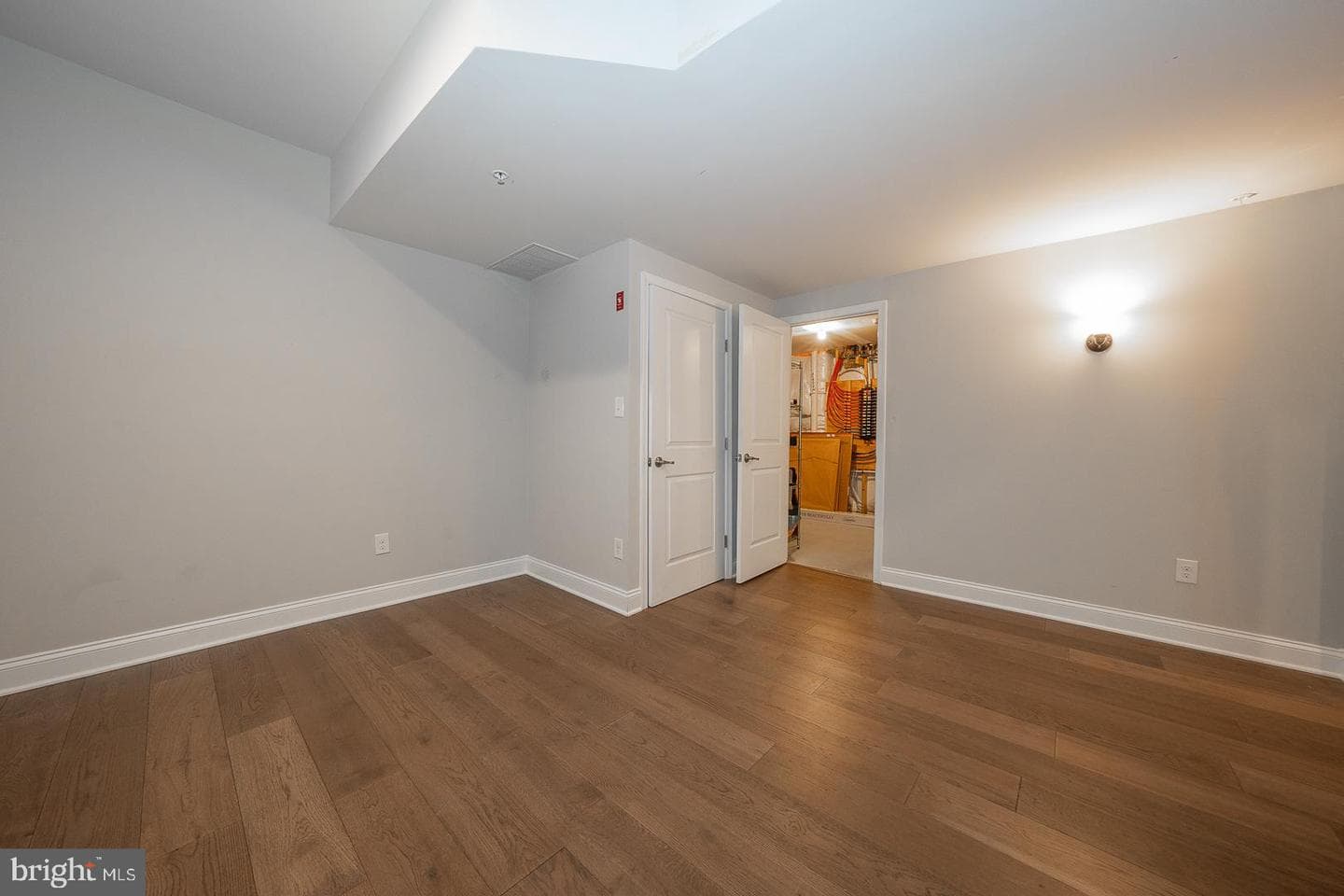 131 Spring Oak Drive photo 69