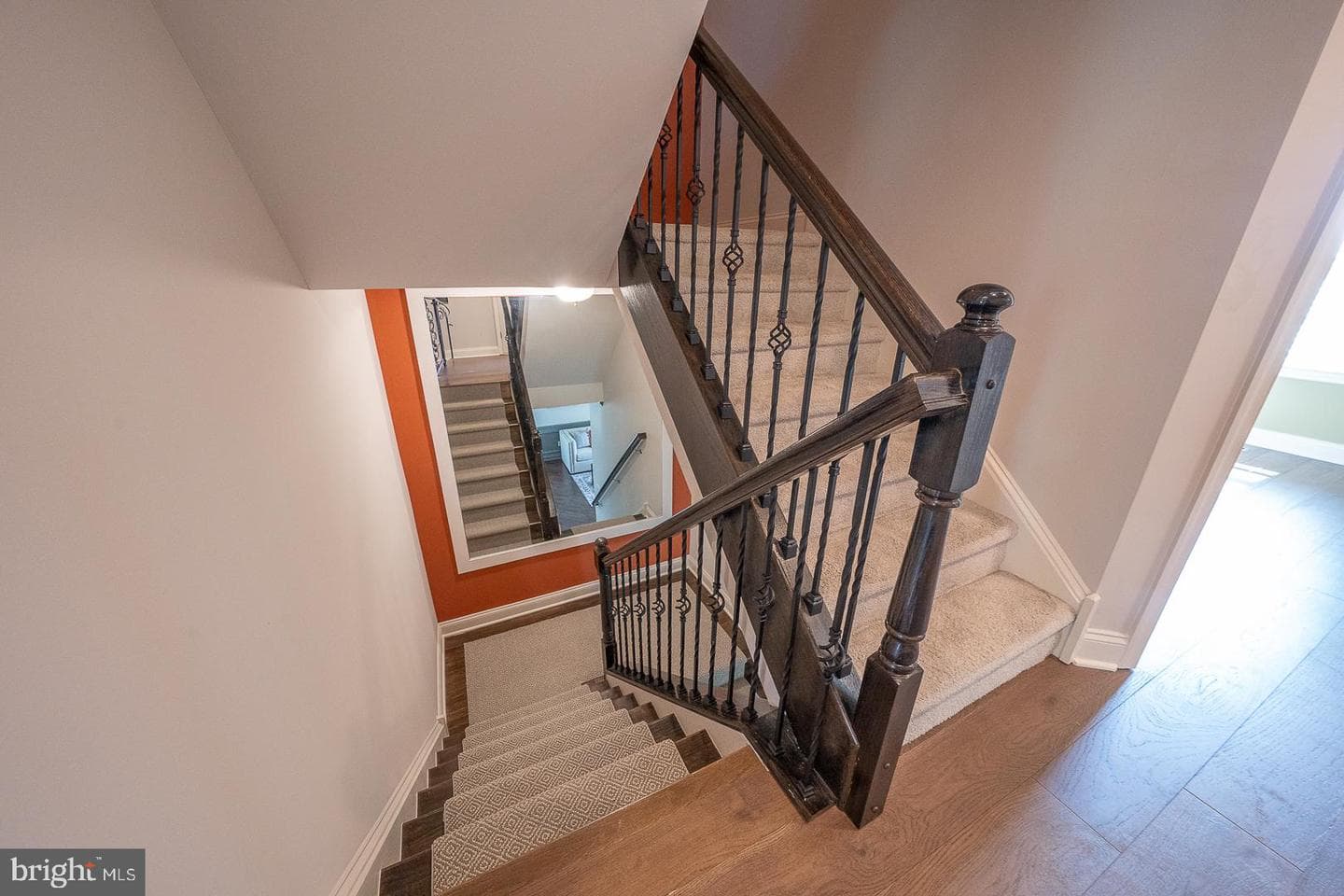 131 Spring Oak Drive photo 71