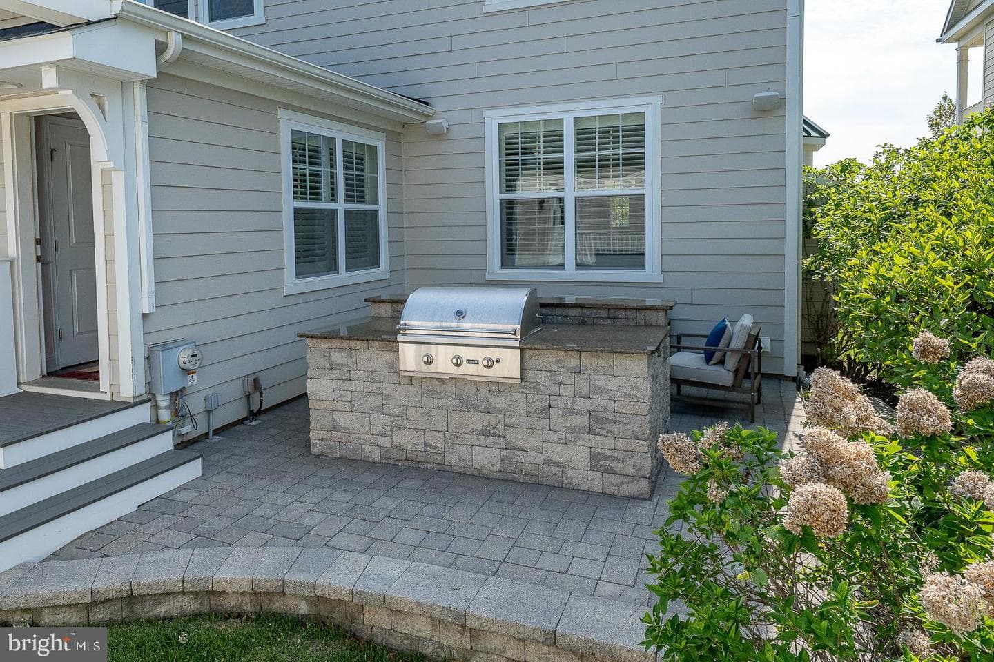 131 Spring Oak Drive photo 72