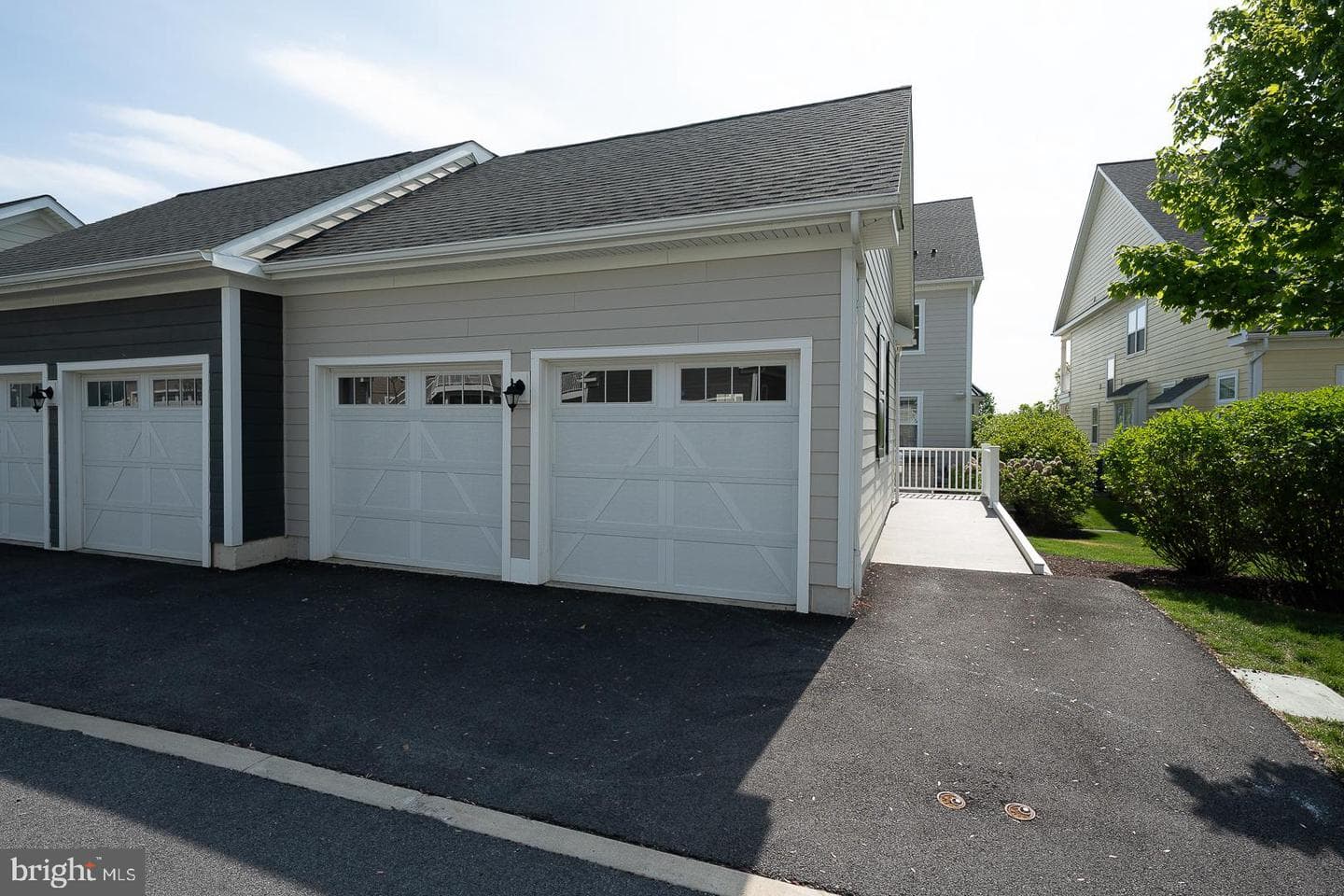 131 Spring Oak Drive photo 75