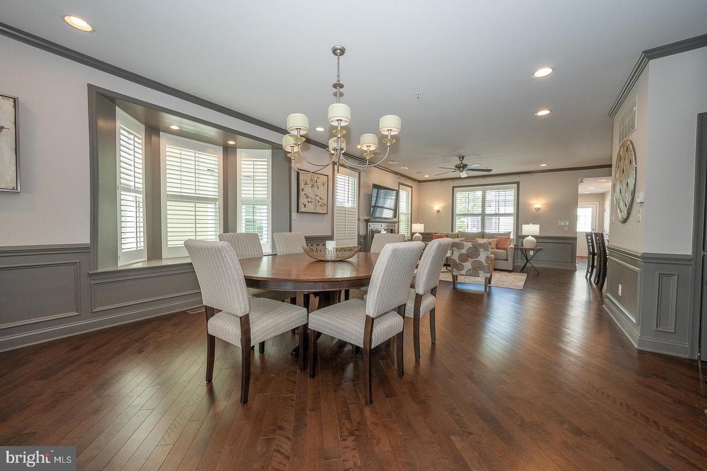 131 Spring Oak Drive photo 8