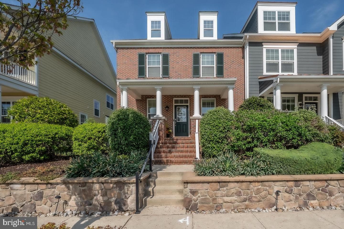 131 Spring Oak Drive photo 91