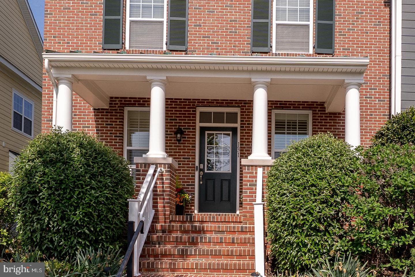 131 Spring Oak Drive photo 93
