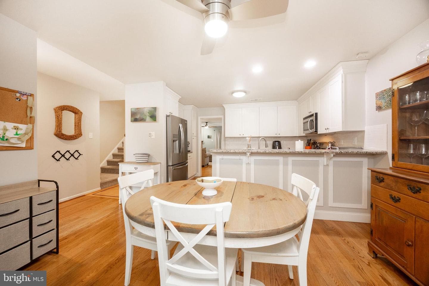 855 Durant Court photo 6