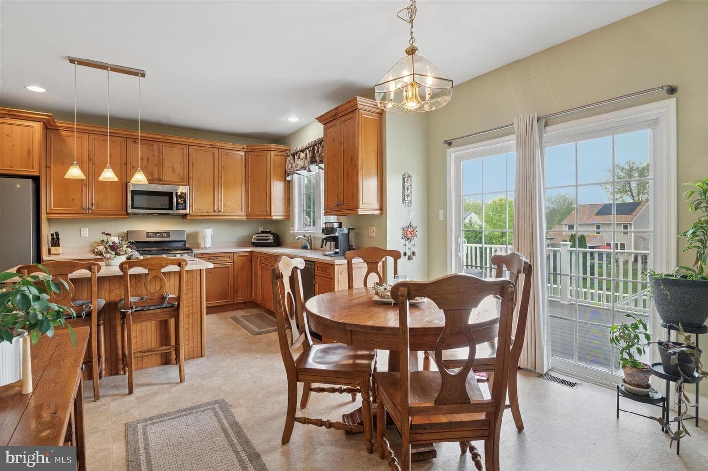 321 Brook Road photo 10