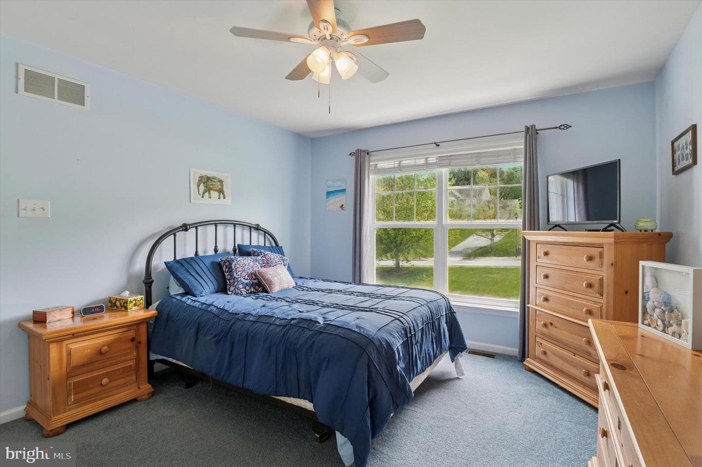 321 Brook Road photo 19